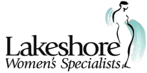 Lakeshore Women's Specialists